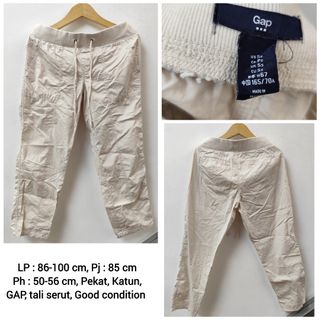 (Kategori: ) berada di . Dikirim oleh kanara21 (ID iklan 1467661500, Gambar 1). Deskripsi: .