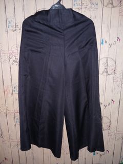 (Kategori: ) berada di . Dikirim oleh nuloved (ID iklan 1467774333, Gambar 1). Deskripsi: .