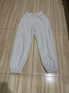 (Kategori: ) berada di . Dikirim oleh maldioshop (ID iklan 1467750412, Gambar 1). Deskripsi: .