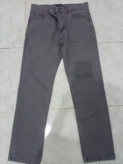 (Kategori: ) berada di . Dikirim oleh prevoledbysese (ID iklan 1467764517, Gambar 1). Deskripsi: .