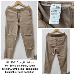 (Kategori: ) berada di . Dikirim oleh kanara21 (ID iklan 1467661711, Gambar 1). Deskripsi: .