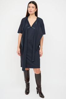 (Category: ) located in . Submitted by i.am.xs.or.s (Listing ID 1467745479, Image 1). Description: .