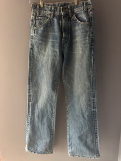 （分類：）位於 。 由 holiday5055 提交（商品編號 1467615373，圖片 1）。簡介： 。
