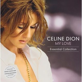 (Category: ) located in . Submitted by musicrecords2u (Listing ID 1467639455, Image 1). Description: .