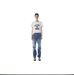 (Category: ) located in . Submitted by hand.picked (Listing ID 1467723534, Image 1). Description: .
