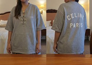 (Category: ) located in . Submitted by elynkrenit24287 (Listing ID 1467668561, Image 1). Description: .