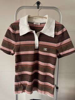 （分類：）位於 。 由 garagesale780 提交（商品編號 1467645711，圖片 1）。簡介： 。