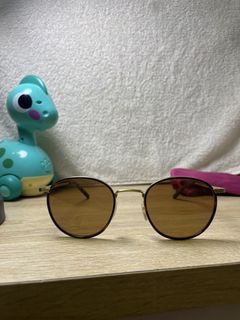 （分類：）位於 。 由 nadic 提交（商品編號 1467760568，圖片 1）。簡介： 。