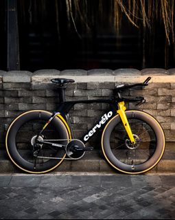 (Category: ) located in . Submitted by rvbikes.id (Listing ID 1467838041, Image 1). Description: .