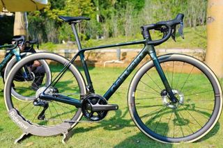 (Category: ) located in . Submitted by echocycling (Listing ID 1467701510, Image 1). Description: .