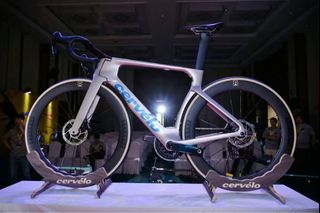 (Category: ) located in . Submitted by echocycling (Listing ID 1467700828, Image 1). Description: .