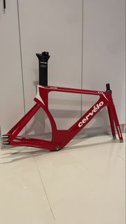 (Category: ) located in . Submitted by talmontcyclery (Listing ID 1462032480, Image 1). Description: .