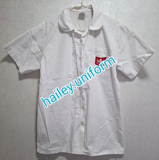 （分類：）位於 。 由 hailey.uniform 提交（商品編號 1467671102，圖片 1）。簡介： 。