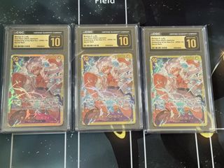 （分類：）位於 。 由 sevenno 提交（商品編號 1467619170，圖片 1）。簡介： 。