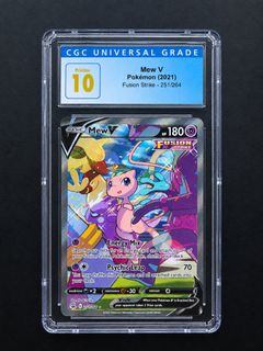 (Category: ) located in . Submitted by pokemm (Listing ID 1467715771, Image 1). Description: .