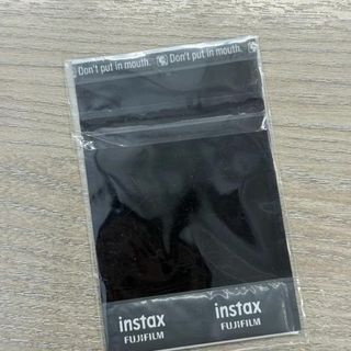 (Category: ) located in . Submitted by bunjangpartners (Listing ID 1467790447, Image 1). Description: .