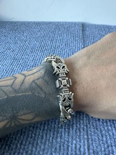 (Category: ) located in . Submitted by royal_vintage_thriftshop (Listing ID 1467684654, Image 1). Description: .