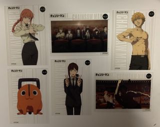 （分類：）位於 。 由 desmond0517 提交（商品編號 1467709900，圖片 1）。簡介： 。