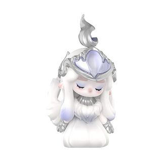 (Category: ) located in . Submitted by chocopizza (Listing ID 1467742241, Image 1). Description: .
