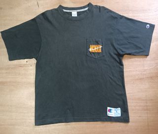 (Category: ) located in . Submitted by ken2thrift (Listing ID 1467644950, Image 1). Description: .