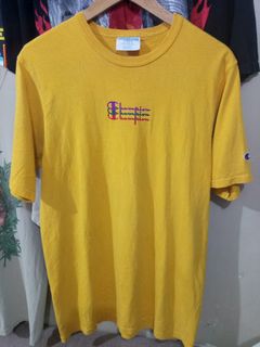 (Category: ) located in . Submitted by thrift.vtg (Listing ID 1467661218, Image 1). Description: .