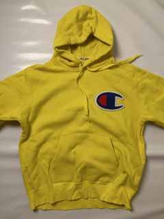 (Category: ) located in . Submitted by rasthriftshop (Listing ID 1467804135, Image 1). Description: .