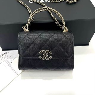 （分類：）位於 。 由 lxdluxury 提交（商品編號 1467670209，圖片 1）。簡介： 。