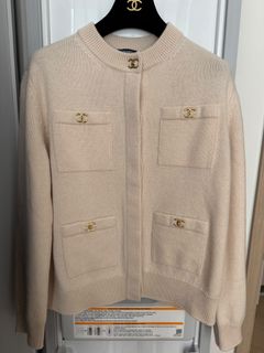 （分類：）位於 。 由 cookiesmoon 提交（商品編號 1467657548，圖片 1）。簡介： 。