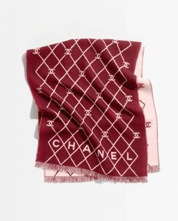 （分類：）位於 。 由 luxyshopper 提交（商品編號 1467635931，圖片 1）。簡介： 。