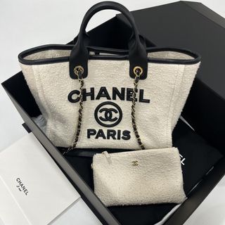 （分類：）位於 。 由 lxdluxury 提交（商品編號 1467661856，圖片 1）。簡介： 。