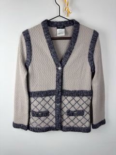 （分類：）位於 。 由 posvintage_ig 提交（商品編號 1467654137，圖片 1）。簡介： 。