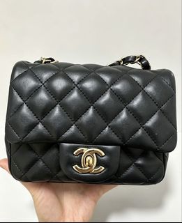 （分類：）位於 。 由 ds.store.kids 提交（商品編號 1467707231，圖片 1）。簡介： 。