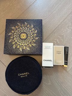 （分類：）位於 。 由 petelee1998 提交（商品編號 1467753507，圖片 1）。簡介： 。