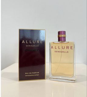 (Category: ) located in . Submitted by perfumewholesale0806 (Listing ID 1467730622, Image 1). Description: .