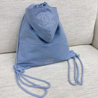 （分類：）位於 。 由 lemonteamomo 提交（商品編號 1467754625，圖片 1）。簡介： 。