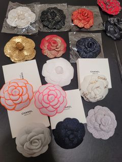 （分類：）位於 。 由 unchangedunique 提交（商品編號 1467831357，圖片 1）。簡介： 。