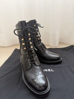 （分類：）位於 。 由 mrschik 提交（商品編號 1467654116，圖片 1）。簡介： 。