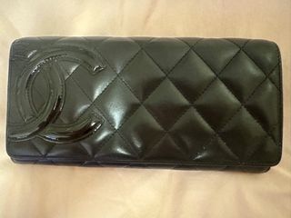 （分類：）位於 。 由 lae2788 提交（商品編號 1467814556，圖片 1）。簡介： 。