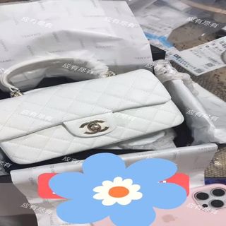 （分類：）位於 。 由 quickstorm_c181c1 提交（商品編號 1467632366，圖片 1）。簡介： 。