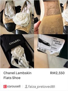 (Category: ) located in . Submitted by faiza_preloved81 (Listing ID 1467639388, Image 1). Description: .