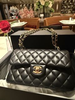 （分類：）位於 。 由 verawen2015 提交（商品編號 1467779752，圖片 1）。簡介： 。