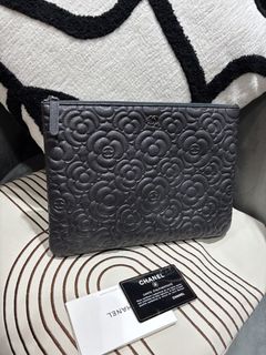 （分類：）位於 。 由 unicornlux 提交（商品編號 1350523444，圖片 1）。簡介： 。