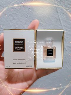 （分類：）位於 。 由 unchangedunique 提交（商品編號 1467834432，圖片 1）。簡介： 。