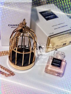 （分類：）位於 。 由 unchangedunique 提交（商品編號 1467837292，圖片 1）。簡介： 。