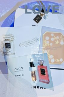 （分類：）位於 。 由 unchangedunique 提交（商品編號 1467838767，圖片 1）。簡介： 。