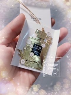 （分類：）位於 。 由 unchangedunique 提交（商品編號 1467832724，圖片 1）。簡介： 。