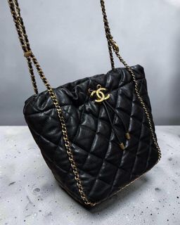 （分類：）位於 。 由 unicornlux 提交（商品編號 1381123244，圖片 1）。簡介： 。