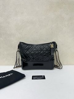 (Category: ) located in . Submitted by jscollectionbags (Listing ID 1467645849, Image 1). Description: .