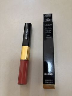 （分類：）位於 。 由 bobo127 提交（商品編號 1467648732，圖片 1）。簡介： 。