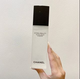 （分類：）位於 。 由 petelee1998 提交（商品編號 1467616622，圖片 1）。簡介： 。